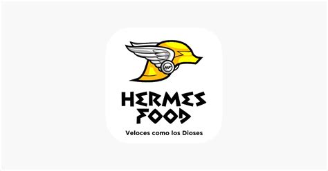 what to offer hermes|hermes food offerings.